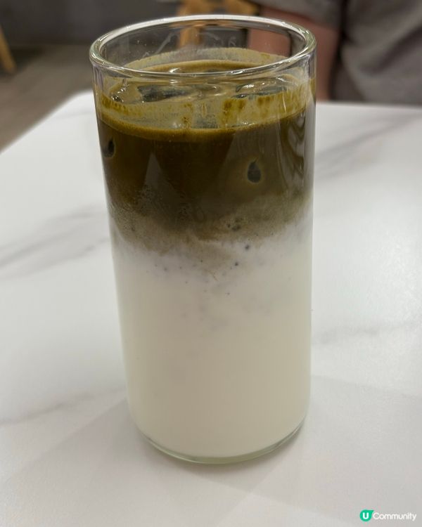 深水埗高質西餐廳👍