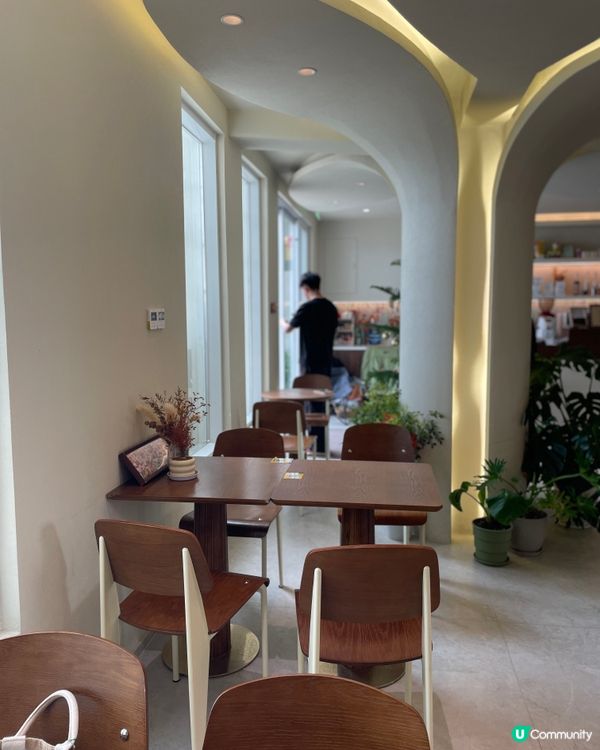 夜島綠洲🌴 Selfie天堂！📸✨