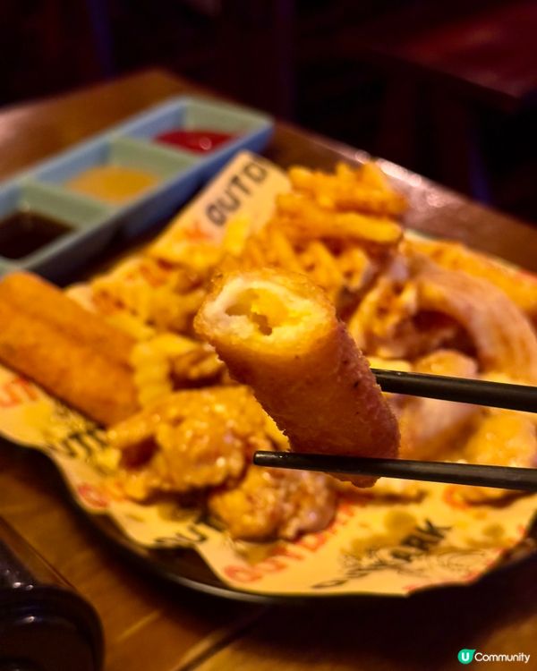 回味韓國味道🇰🇷