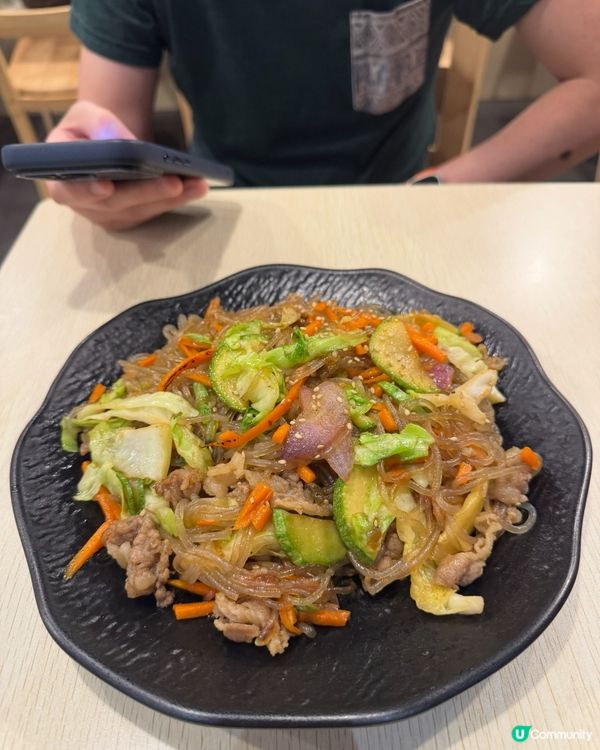 長沙灣青華閣打卡📸💖
