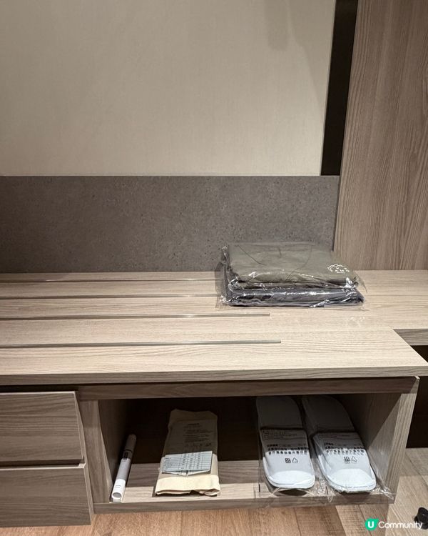 $1300住台北2026新開酒店！
