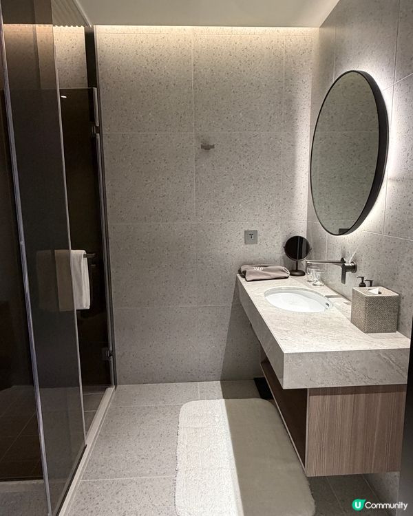 $1300住台北2026新開酒店！