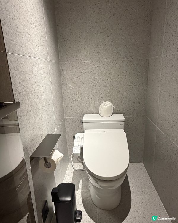 $1300住台北2026新開酒店！