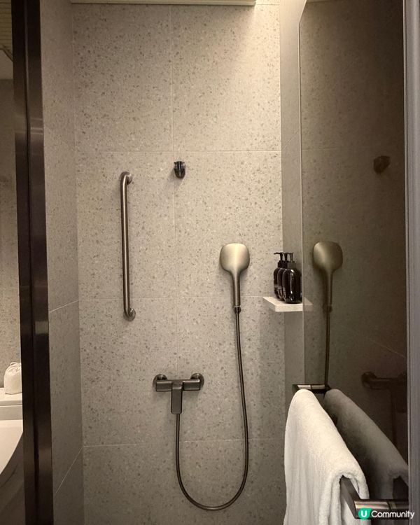 $1300住台北2026新開酒店！