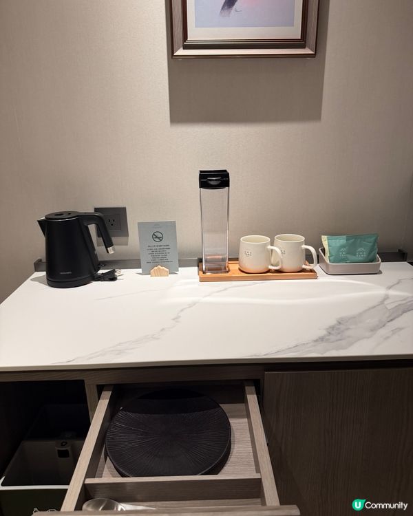 $1300住台北2026新開酒店！