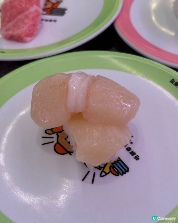 春祭限定  gourmet 盛宴！🍣🤩