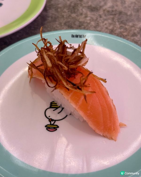 春祭限定  gourmet 盛宴！🍣🤩