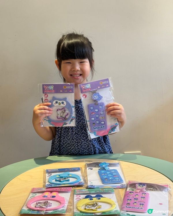 春祭限定  gourmet 盛宴！🍣🤩