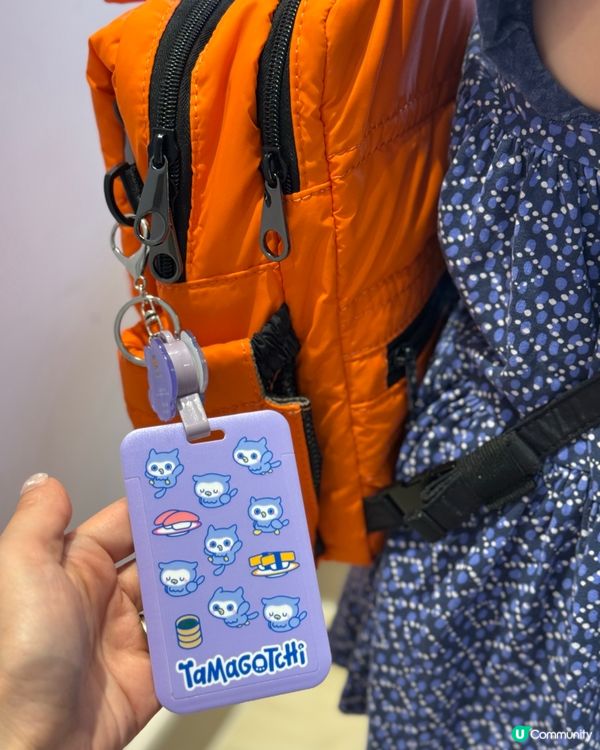 春祭限定  gourmet 盛宴！🍣🤩