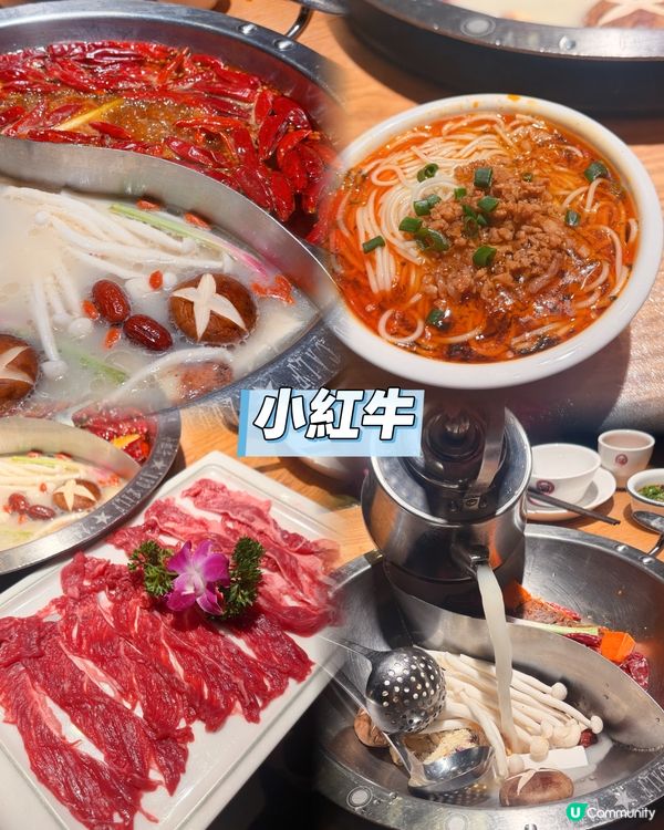 兩日一夜廣州全攻略！長輩慢遊啱哂！地道美食+地標步行街
