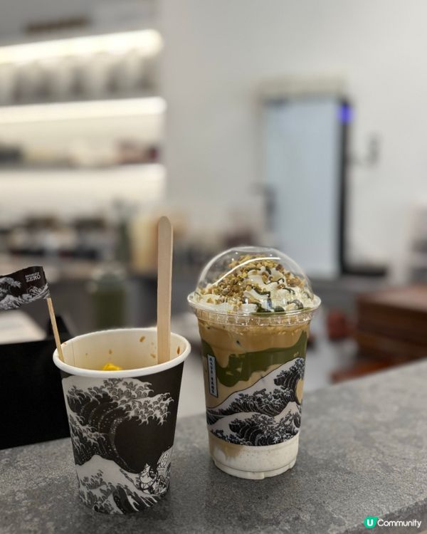 西沙果然係一個親子友善嘅地方！