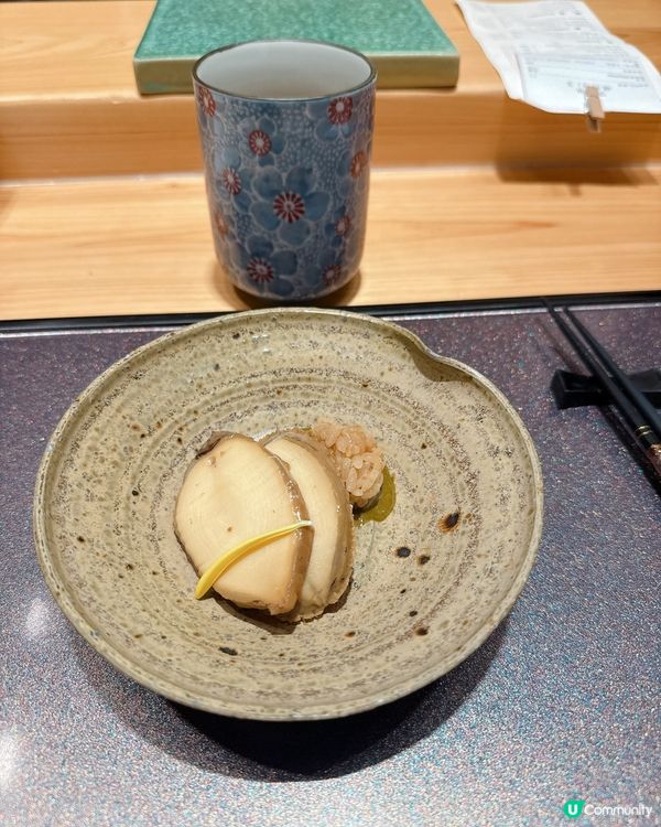 深圳人氣廚師發辦| ¥298就食到海膽熱狗