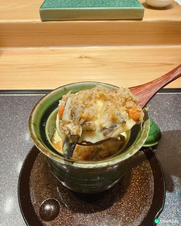 深圳人氣廚師發辦| ¥298就食到海膽熱狗