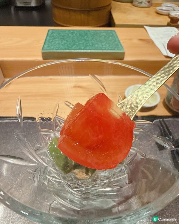 深圳人氣廚師發辦| ¥298就食到海膽熱狗