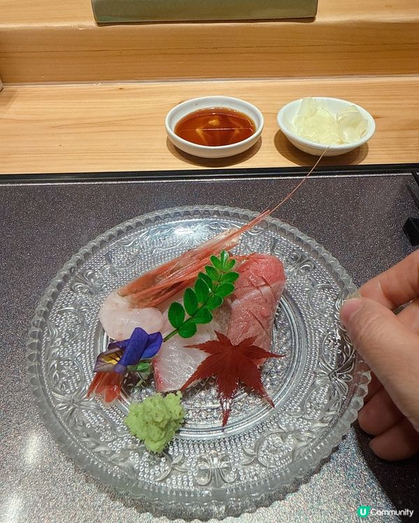 深圳人氣廚師發辦| ¥298就食到海膽熱狗