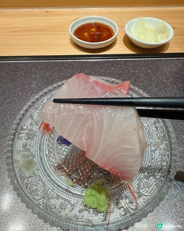 深圳人氣廚師發辦| ¥298就食到海膽熱狗