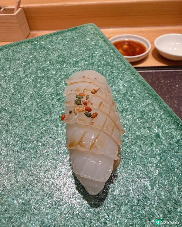 深圳人氣廚師發辦| ¥298就食到海膽熱狗