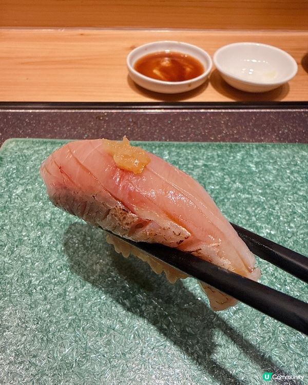 深圳人氣廚師發辦| ¥298就食到海膽熱狗