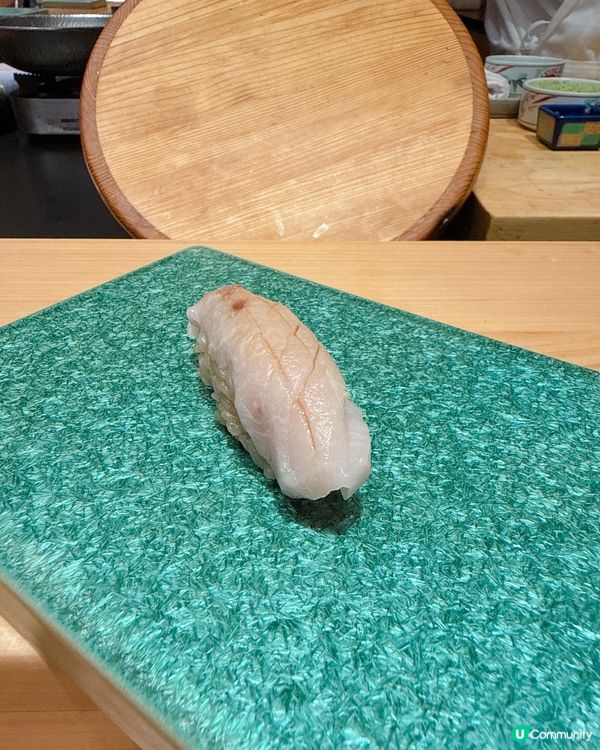 深圳人氣廚師發辦| ¥298就食到海膽熱狗