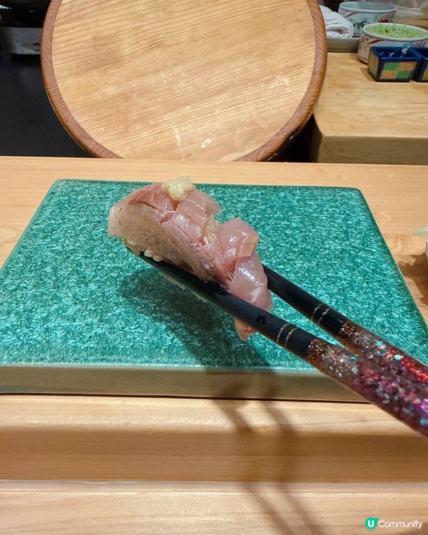 深圳人氣廚師發辦| ¥298就食到海膽熱狗