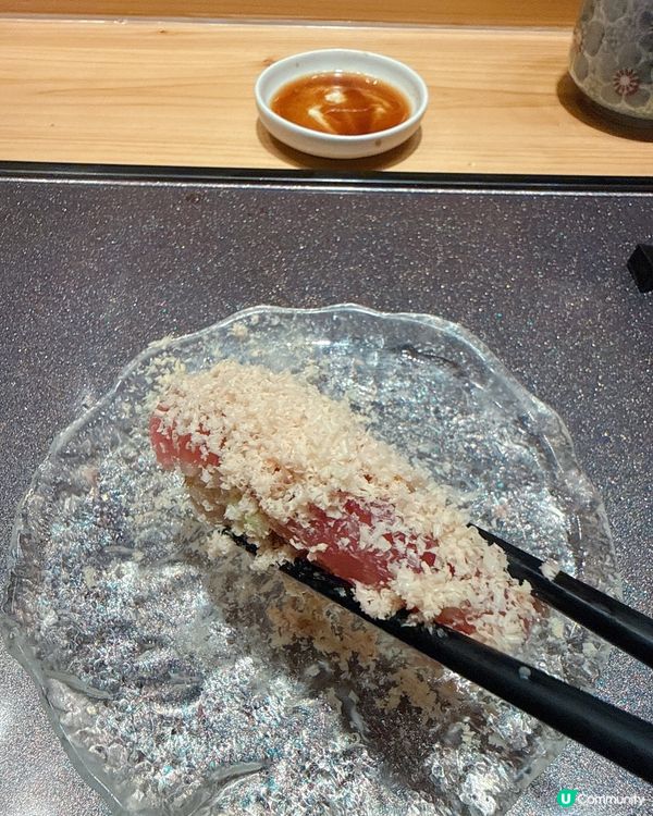 深圳人氣廚師發辦| ¥298就食到海膽熱狗