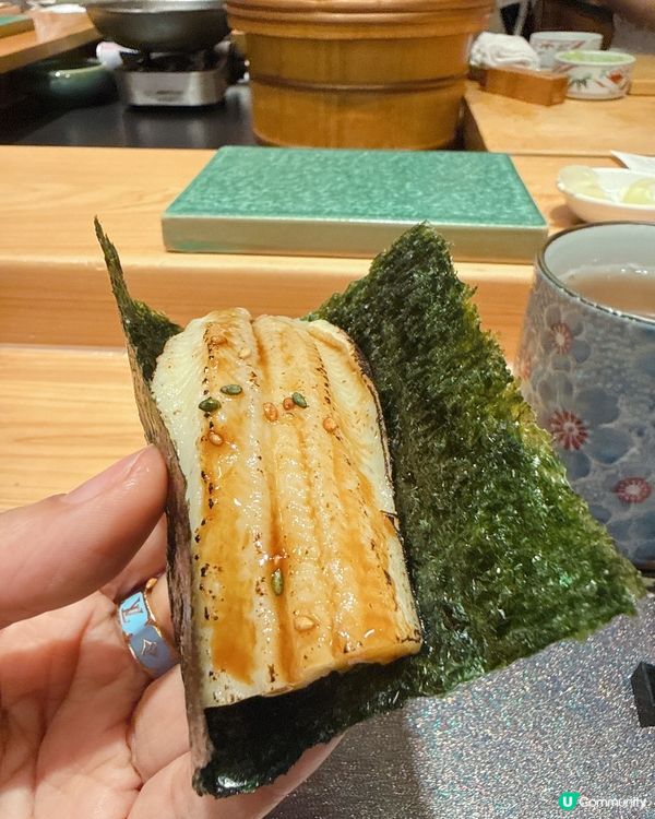 深圳人氣廚師發辦| ¥298就食到海膽熱狗