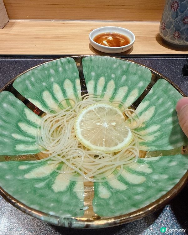 深圳人氣廚師發辦| ¥298就食到海膽熱狗