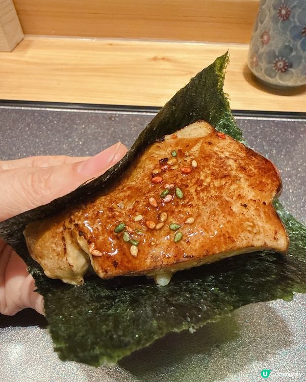 深圳人氣廚師發辦| ¥298就食到海膽熱狗