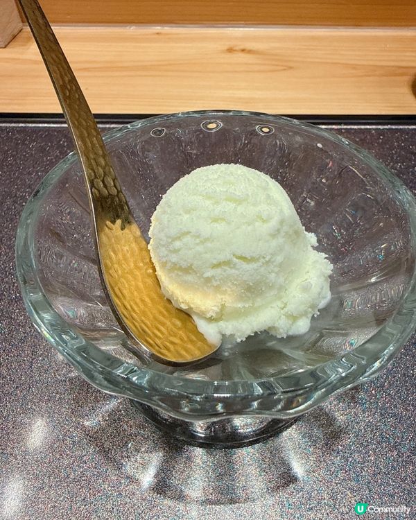 深圳人氣廚師發辦| ¥298就食到海膽熱狗