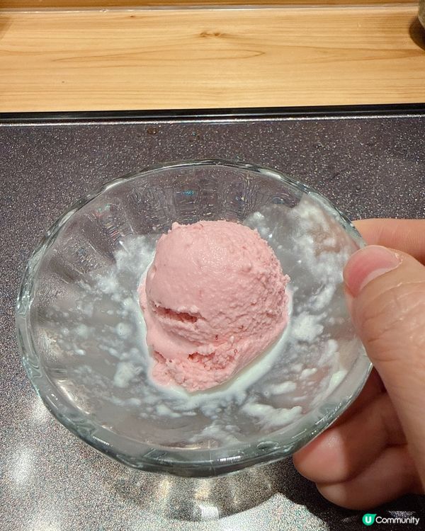 深圳人氣廚師發辦| ¥298就食到海膽熱狗