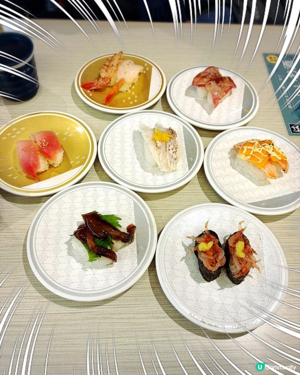 銀座抵食之選