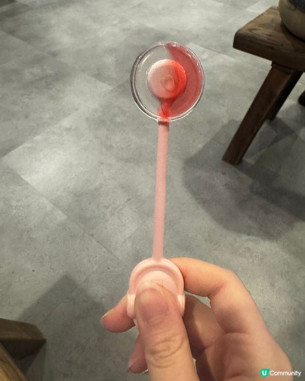 3月新奇小食開箱✨