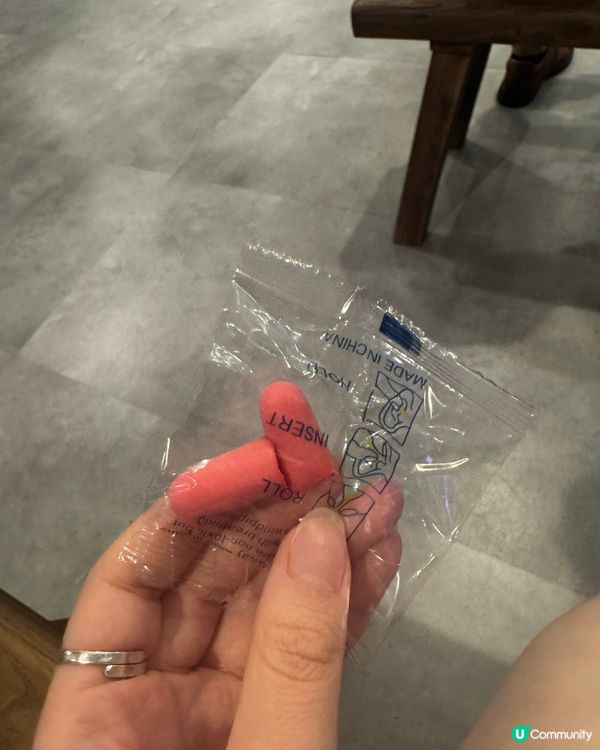 3月新奇小食開箱✨