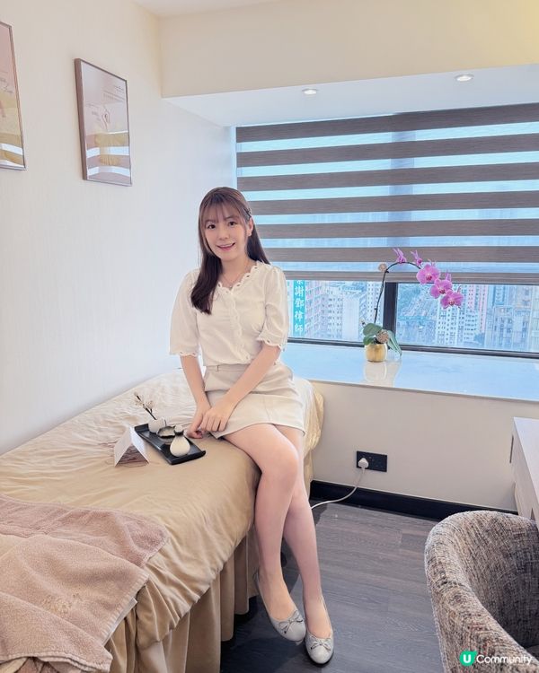 🌟 元朗店升級啦!