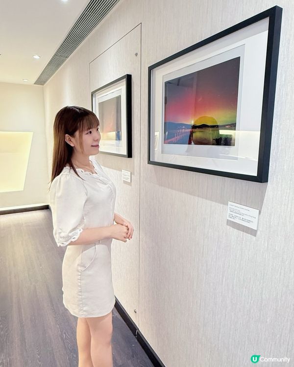 🌟 元朗店升級啦!