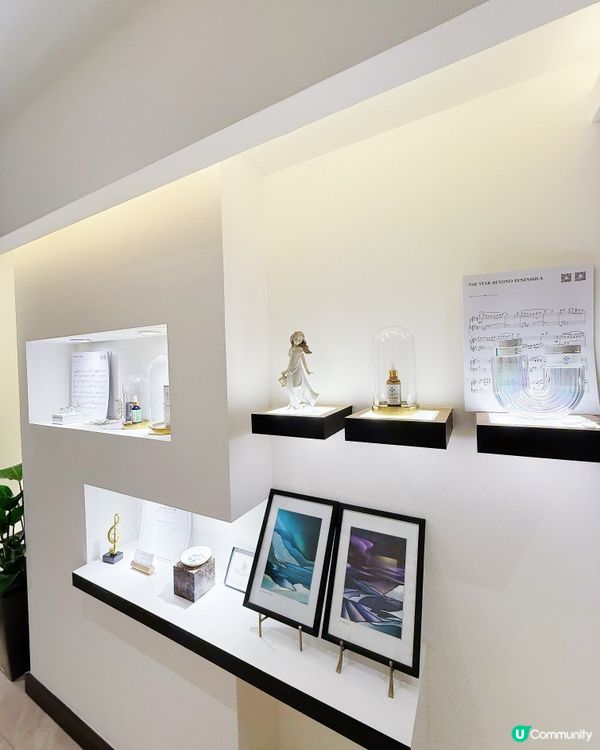 🌟 元朗店升級啦!