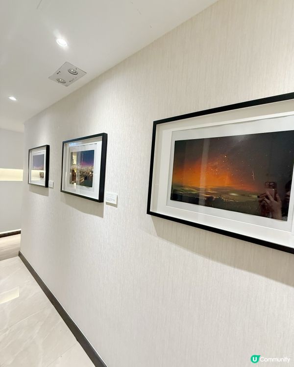 🌟 元朗店升級啦!