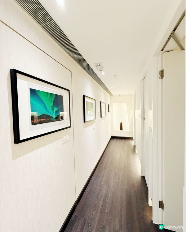 🌟 元朗店升級啦!