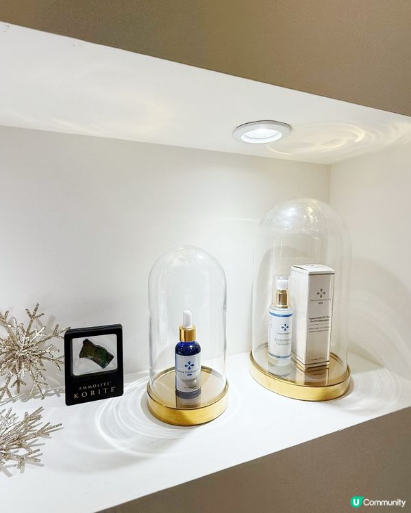 🌟 元朗店升級啦!