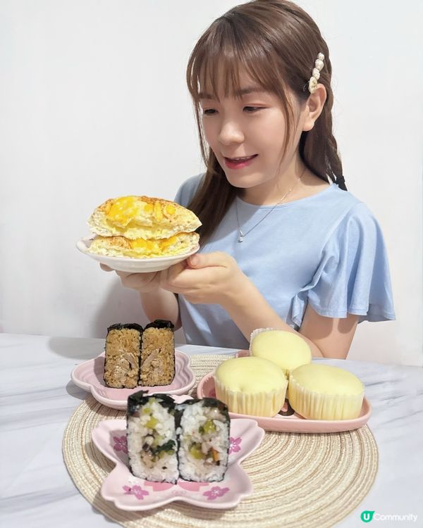 📸 7-Eleven 香港特色45 周年主題店