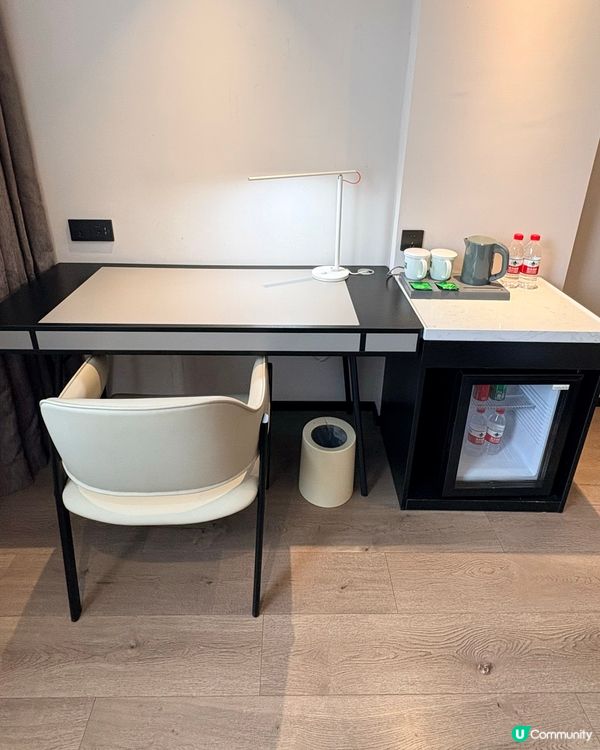 珠海寶藏酒店，人均＄130，連鎖酒店，位置絕佳，乾淨衞生