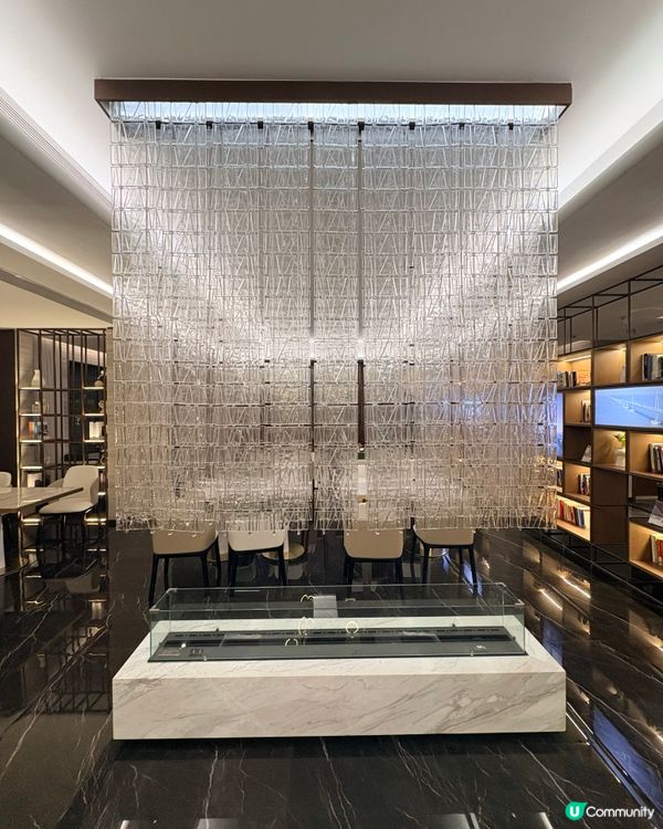 珠海寶藏酒店，人均＄130，連鎖酒店，位置絕佳，乾淨衞生