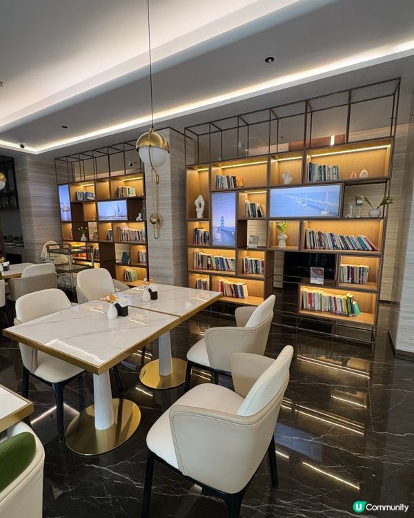 珠海寶藏酒店，人均＄130，連鎖酒店，位置絕佳，乾淨衞生