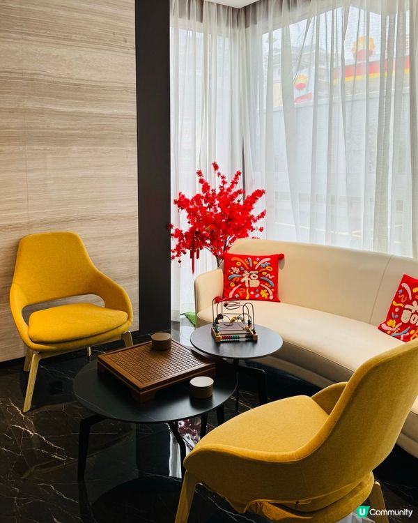 珠海寶藏酒店，人均＄130，連鎖酒店，位置絕佳，乾淨衞生