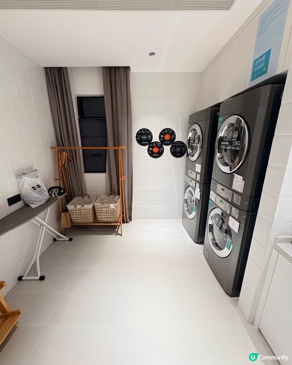 珠海寶藏酒店，人均＄130，連鎖酒店，位置絕佳，乾淨衞生