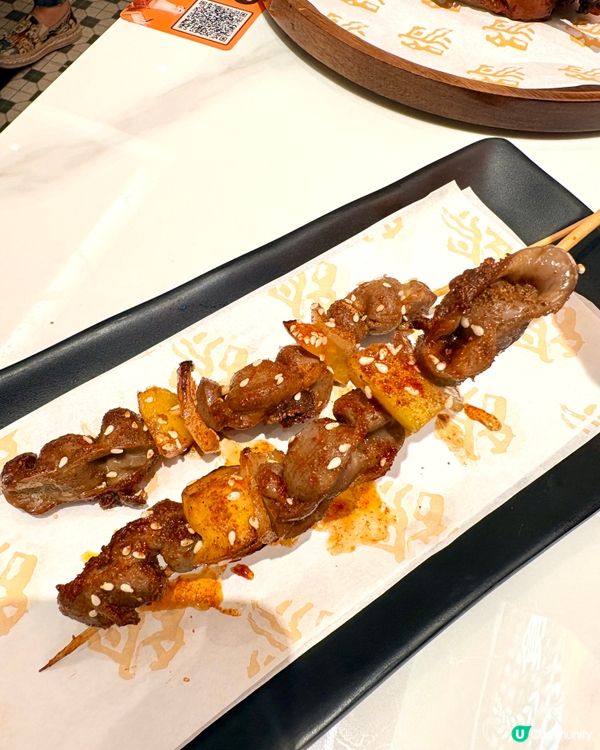 好鴿來-珠海最強乳鴿專門店