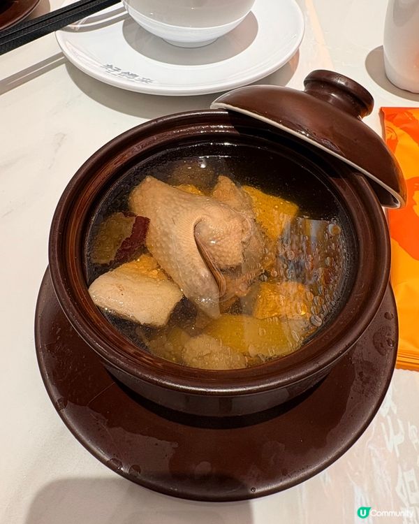 好鴿來-珠海最強乳鴿專門店