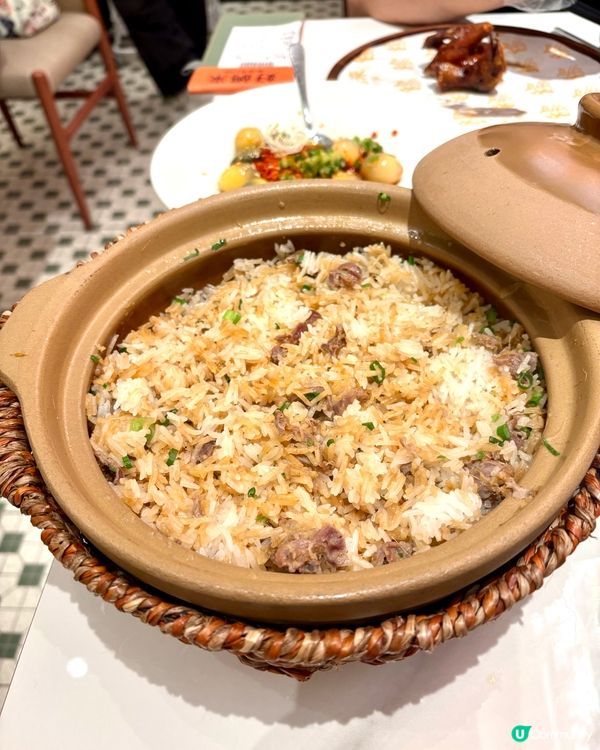 好鴿來-珠海最強乳鴿專門店