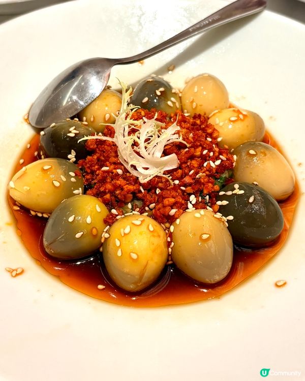 好鴿來-珠海最強乳鴿專門店