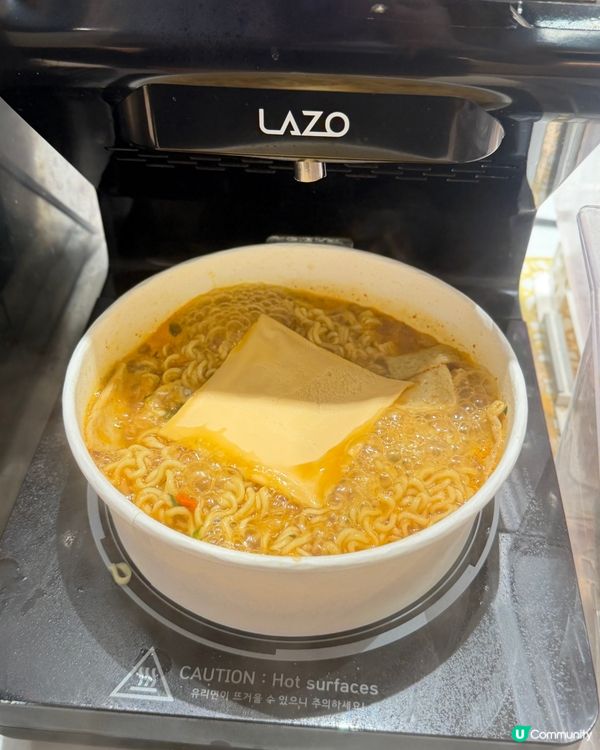 星期五六日限定！🍜 醬油蟹 buffet 🤤